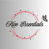 kwe_essentials