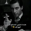 user3610474636773
