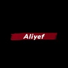_aliyev00