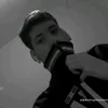 pedrogiulianosantos