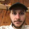 jared_qc