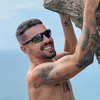 Pedro Primão