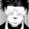 luffy23zoro