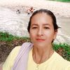 sandramimoreno