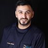 dr.halshammerii