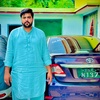 faisalmatloobjali6705