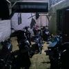 iwan.tebe.20