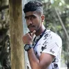 tharangawickrama6