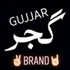 waryam_gujjar