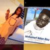 fama.bou.serigne.b