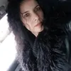 sinaspiniello76