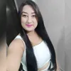 jessica.fonseca7