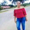 rociosalcedo963