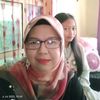 andhikarahmania