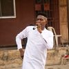 comediancrazeboy