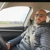 imadasmr