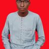 muhammadgidado366