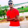seydoutraore9107