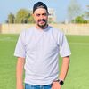 alaa.jundi4