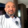el.inge865