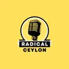radicalceylon