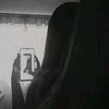 nicole.09022