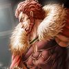 iskandarthegreat2