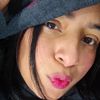 celeste_69.5