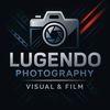 lugendofrank
