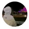 userr4ujtbojfm