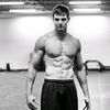 newheitsfitness