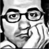 fadyyoussef828