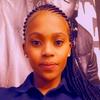 khwezi_omhle