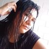 user1098467078000