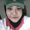 intansalsabil5