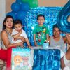 leydiarevalo425