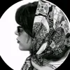 zainnab_17