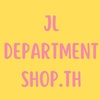 JL department Shop.TH-02