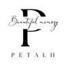 petalh_2021