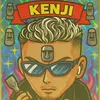 kenjy0307