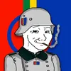 snutf4