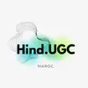 hind_ugc1