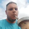 odacirfernandolop