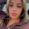 la.jeni2