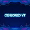 censored.yt