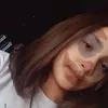anny_pea