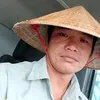 user2812610034210