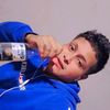 andretenorio95
