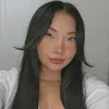 tenmaplaymobilelegends