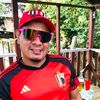anthonycastillohe6